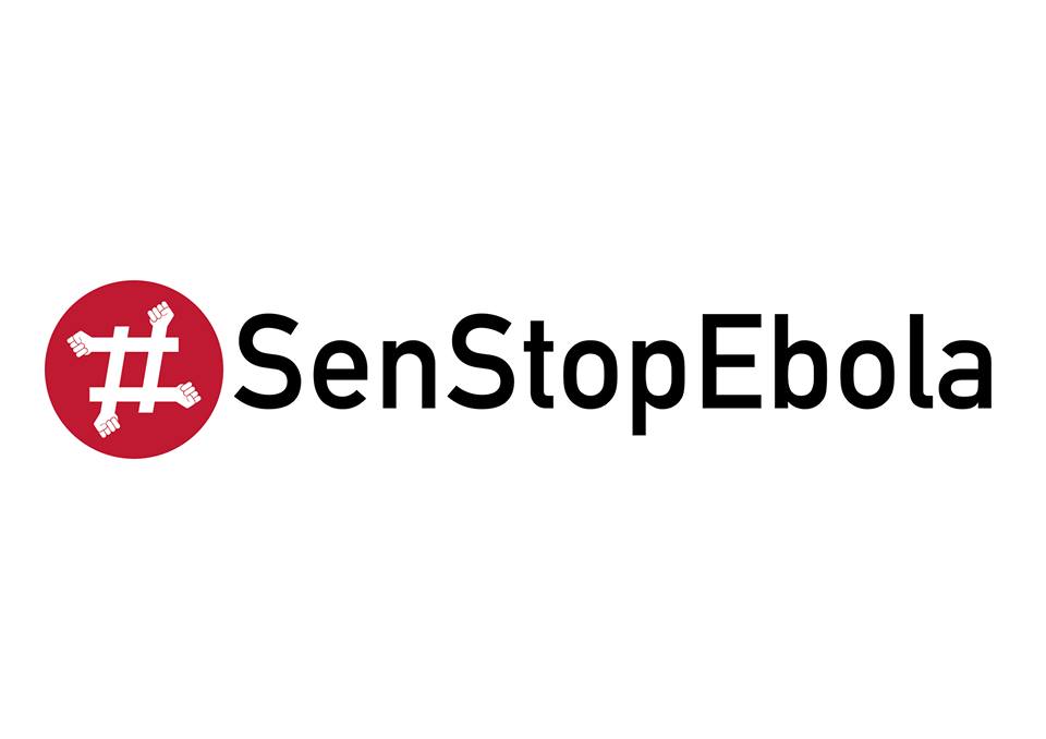 Ebola au Sénégal
