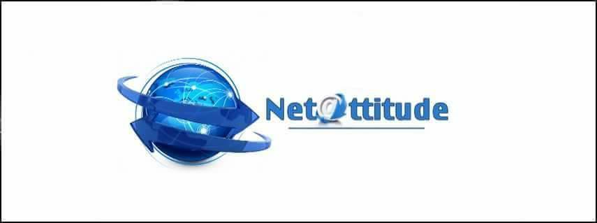 NetAttitude