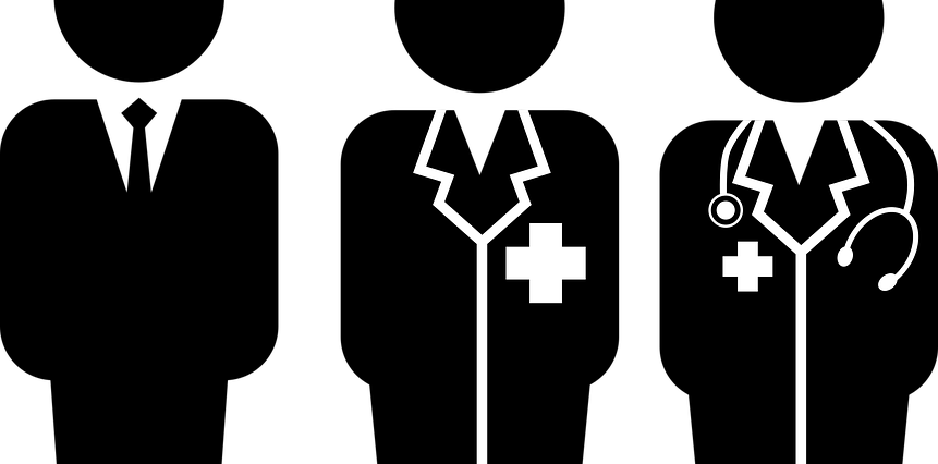 pharmacien