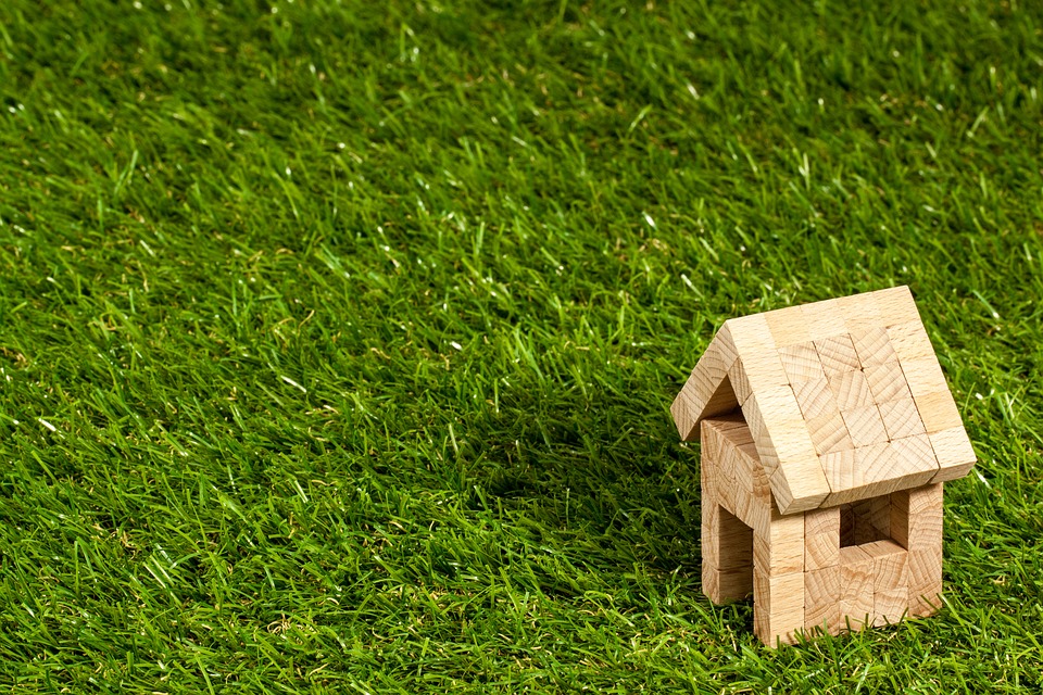 domestiques et gens de maison