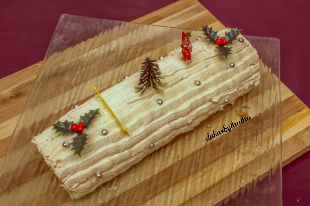 blogueuse culinaire
