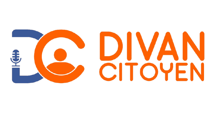Divan Citoyen
