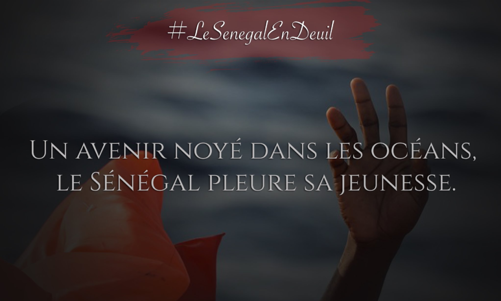 réseaux sociaux