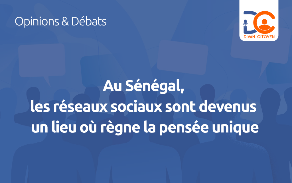 liberté d'opinion
