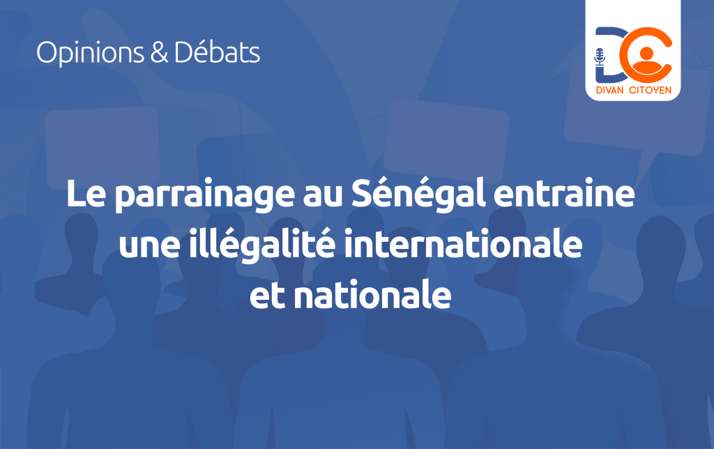 décision du conseil constitutionnel