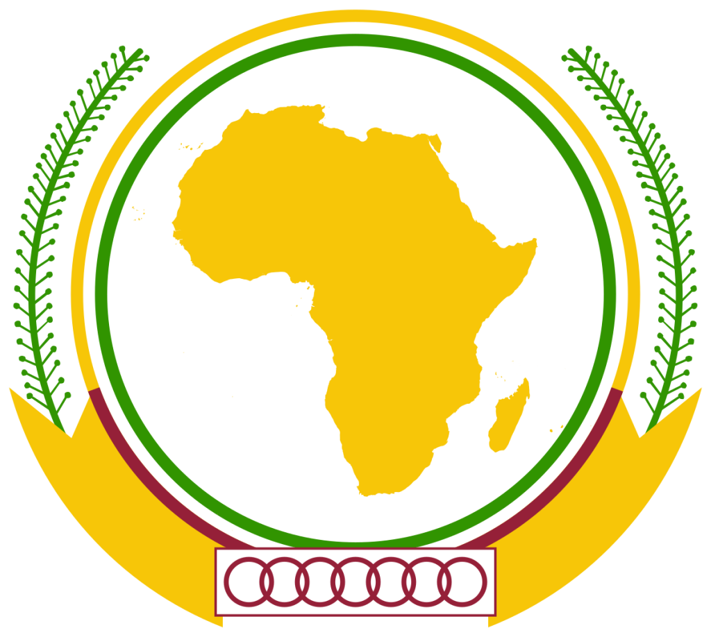 Journée de l'union africaine
