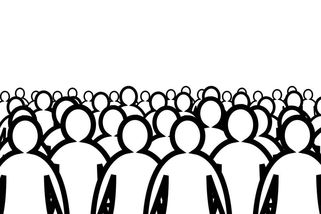 attentes citoyennes