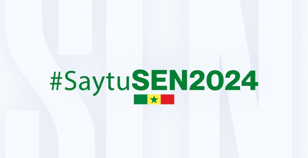 SaytuSEN2023
