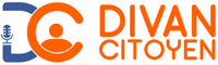 Divan Citoyen